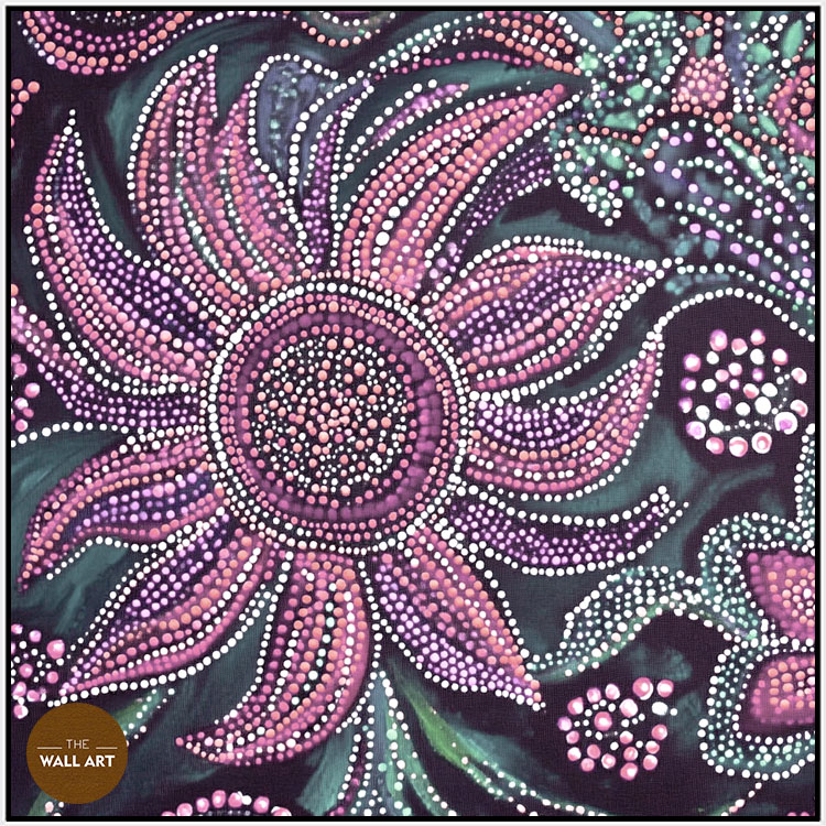images/products/arboriginal_art_of_purple_flower/arboriginal_art of purple flower_WHITE.jpg